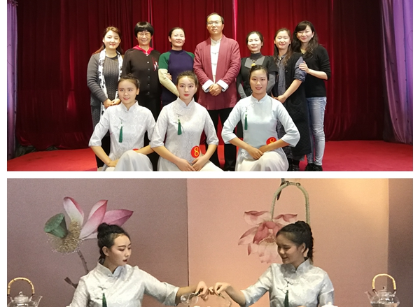  我在昆旅很想你